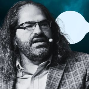 Ripple CTO Schwartz sets record straight on Caitlin Long’s ‘XRP ICO’ claim