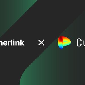 Curve launches on Etherlink with deep liquidity