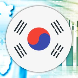 South Korea says its key chipmakers are exempt from 100% tariffs