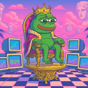Pepe Coin Traders Shift Toward Real Utility: Remittix (RTX) Tipped As The Next 100x Altcoin