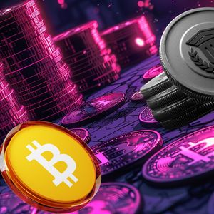 Best Crypto to Buy Now as Bitcoin Holds Firm Above $110,000