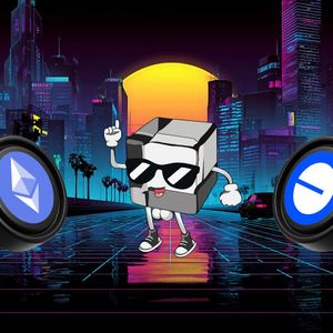 Why BlockSack Is The Most Anticipated Layer 2 Base Meme Coin