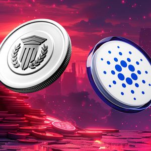 Cheap Cryptos Under $1 That Could Explode
