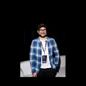 Crypto founders: Stop pitching. Start listening.