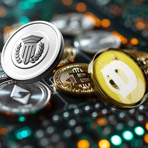 Top Undervalued Coins That Could Be the Next 50x Gainers