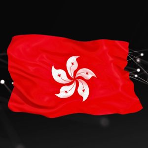 Hong Kong’s stablecoin KYC rules leaves industry observers concerned