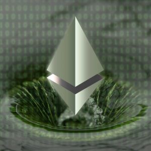 Researchers expose Ethereum drainers posing as trading bots to steal crypto