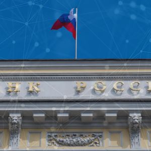 BestChange restrictions lifted as popular crypto exchange aggregator returns to Russia
