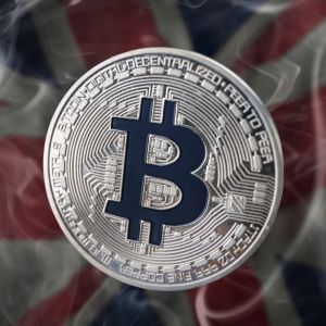 Union Jack Oil taps Reabold Resources to mine Bitcoin in partnership with 360 Energy
