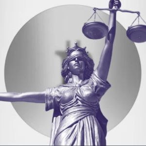 Australia records surge in investment scams