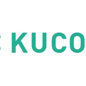BTCC vs KuCoin: Comparing Two of the World’s Largest Exchanges