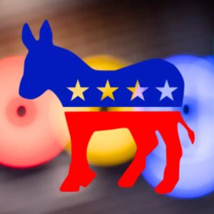 Senate Democrats call out Google for lobbying secret deal with Trump’s lawyers