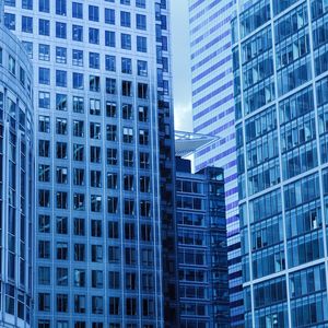 Mavryk partners with Fireblocks to tokenize $10B in real estate via MultiBank