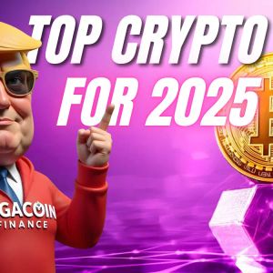 Top 3 Hidden Altcoins to Buy This Month — MAGACOIN FINANCE Leads Analysts’ Long-Term Growth Picks: Dogecoin, Solana