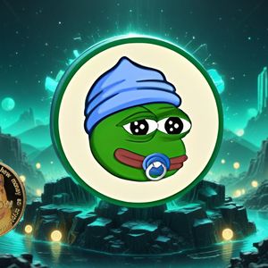 Dogecoin (DOGE) Price Prediction: 2025 Cycle Peak Revealed, and 2 DOGE Killers to Watch