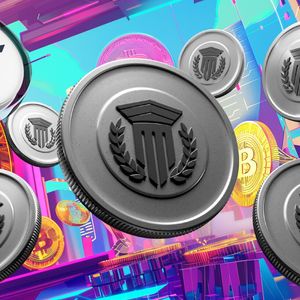 Ripple (XRP) Price Prediction: XRP Poised for 5x Rally, But This DeFi Token Could Be the Next 100x Crypto in 2025