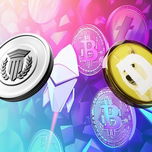 Dogecoin (DOGE) Bulls Fight to Maintain $0.20 Zone as DeFi Crypto Mutuum Finance (MUTM) Enters the Spotlight With Bigger Potential in 2025