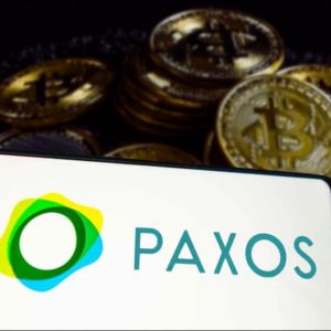 Paxos Trust has agreed to pay a $48.5 million settlement to NYDFS over Binance, AML failures