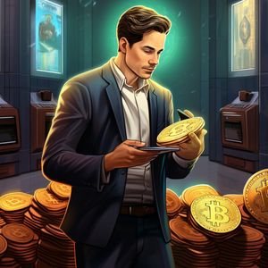 Here Is How to Transform Small Investment Into Big Crypto Profits
