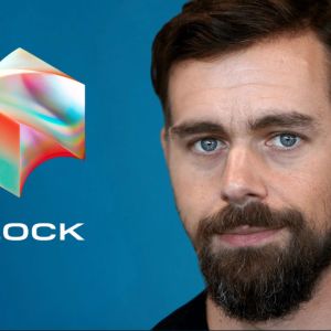 Block shares jump 8% as cash app fuels higher profit forecast