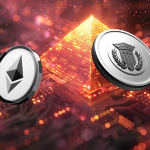 Ethereum Price Prediction: $5,000 in Sight, But One Crypto Under $1 Could Outshine ETH With 55x Gains