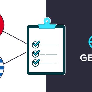 Gemini exchange approved in Italy and Greece despite lending troubles