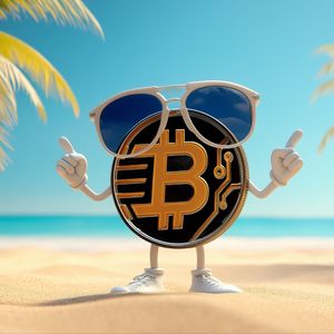 Bitcoin Swift Stage 4 Just Opened and It’s Already Redefining What a Presale Should Look Like