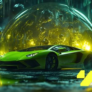 Why The Remittix (RTX) Price Could Rise Over 12,000% If Ethereum (ETH) Passes $10K This Cycle