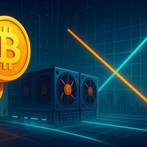 Breaking Even: Calculating Your Bitcoin Mining Breakeven Price