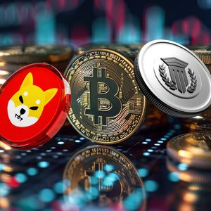 Shiba Inu (SHIB) Holders Are Panicking as Whales Rotate to This Utility-Backed Token