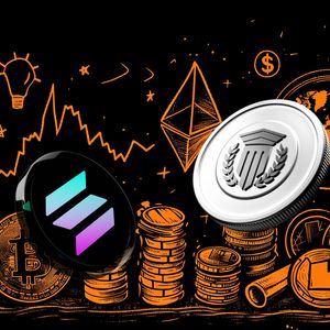 Best Cryptos to Buy: Top Altcoins to Invest in at a Discount During the Dip