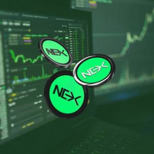 Trump To Sign Order Bringing Crypto to 401(k) Retirement Plans: Nexchain Booms In Presale Following This Positive News for Crypto
