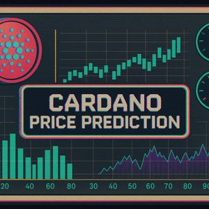 Cardano Price, Dogecoin or Remittix: Experts Analyze Which Crypto Has The 50x Factor In 2025