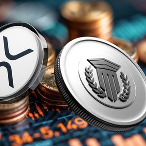 New Crypto Under $1 With More Potential Than Ripple (XRP) in 2025