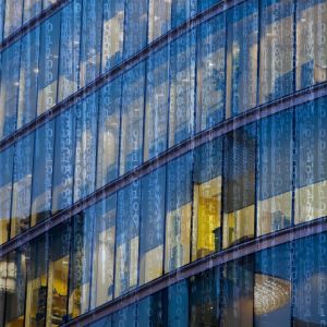 India's TCS layoffs are the first signs of AI disruption in the global outsourcing sector