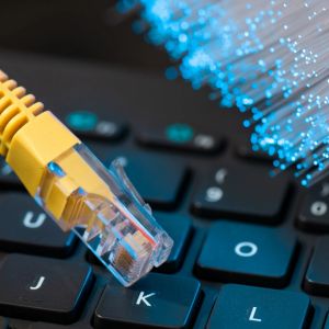 FCC to scale security around undersea cable security to deter AI threats from China
