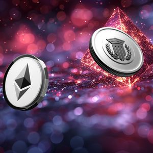 2 Ethereum Ecosystem Tokens to Buy as ETH Dominates the L1 Race