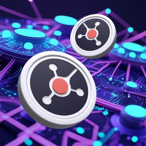 Ruvi AI’s (RUVI) Audited Token’s Growth Got Analysts Predict 13200% ROI Before 2026, Presale Reached Record Speed After CMC Listing