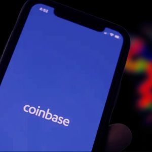 Coinbase is adding DEX trading to its app for U.S. users, except in New York