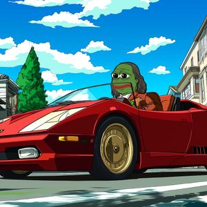 Top Crypto Presale Report: Here’s How Pepe Dollar (PEPD) Matches Up Against Lil Pepe (LILPEPE), Who Will Deliver More Profits