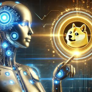 Dogecoin to $1 Before 2026? ChatGPT Gives Bullish Predictions for DOGE and MAXI