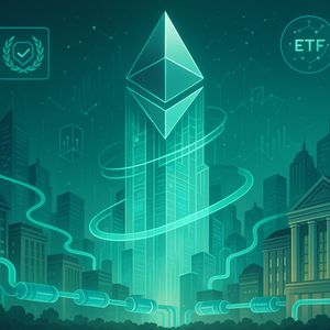 Next Ethereum Rally Could Push ETH Beyond $4,800, ADA Past $1.50 and Remittix Into a 50x Surge