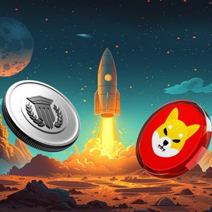 Better Buy: Shiba Inu (SHIB) vs Mutuum Finance (MUTM)