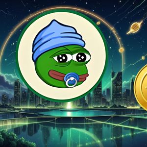 This Penny Token Will Outrank Cardano (ADA) Within 1 Year