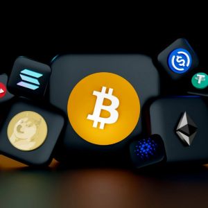 Top 7 crypto exchanges with the lowest fees (2025 Guide)