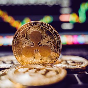 SEC removes Ripple's bad actor designation, XRP issuer free to raise money from private markets
