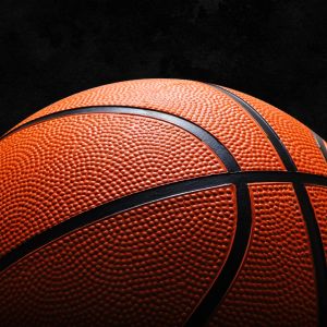 Crypto group claims responsibility for 'disruptive' meme coin promotion targeting WNBA