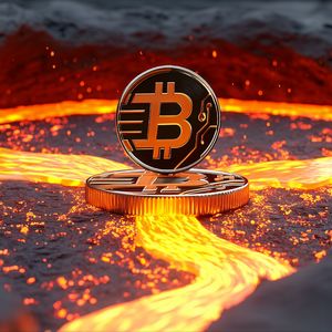 Ethereum Price Prediction Looks Flat Compared to Bitcoin Swift Stage 4 Breakout Potential