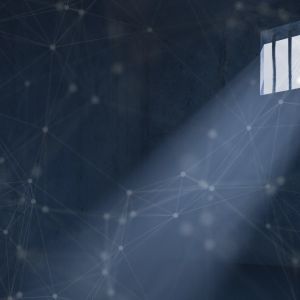 Colorado man facing 30-year sentence after guilty plea in investment fraud scheme