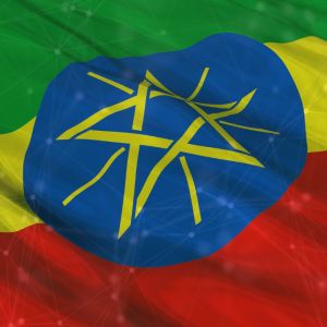 Ethiopia's electricity regulator announces plans to push out crypto miners
